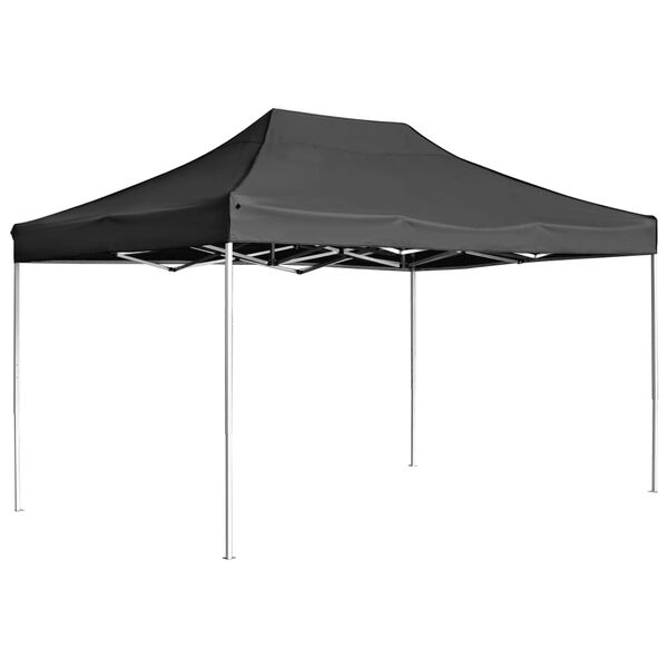 Showing Product Image 1 of 8