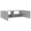 Product Thumbnail Image 8 of 16