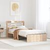 Product Thumbnail Image 2 of 12