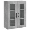 Product Thumbnail Image 5 of 14