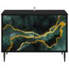 Product Thumbnail Image 4 of 9