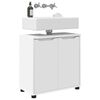 Product Thumbnail Image 3 of 15