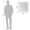 Product Thumbnail Image 6 of 6