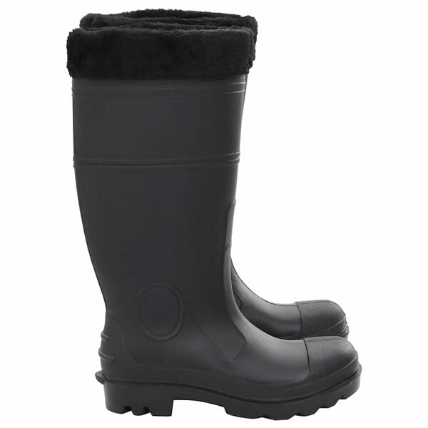 Showing Product Image 4 of 9