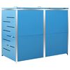 Product Thumbnail Image 6 of 13