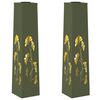 Olive_green