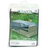 Nature Garden Furniture Cover for two-seat loungers 170x90x60 cm