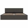 Product Thumbnail Image 5 of 11