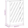 Product Thumbnail Image 9 of 9