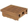 Product Thumbnail Image 6 of 12