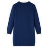 Product Thumbnail Image 2 of 8