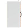 Product Thumbnail Image 8 of 14
