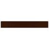 Product Thumbnail Image 4 of 6