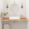 Product Thumbnail Image 2 of 8