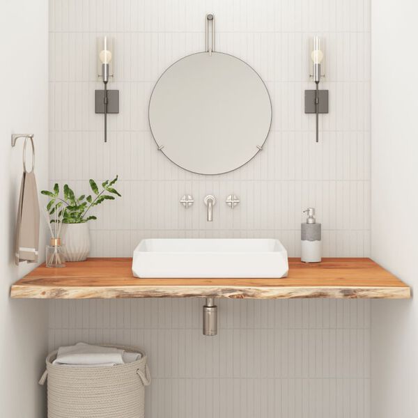 Showing Product Image 2 of 8