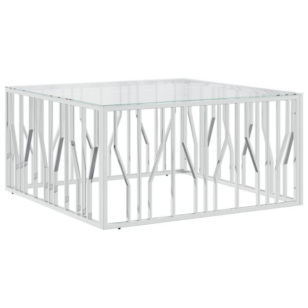 Showing Product Image 1 of 6