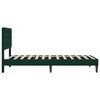 Product Thumbnail Image 5 of 9