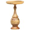 Product Thumbnail Image 9 of 11