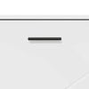 Product Thumbnail Image 10 of 12
