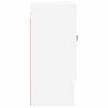 Product Thumbnail Image 6 of 12