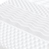 Product Thumbnail Image 9 of 13