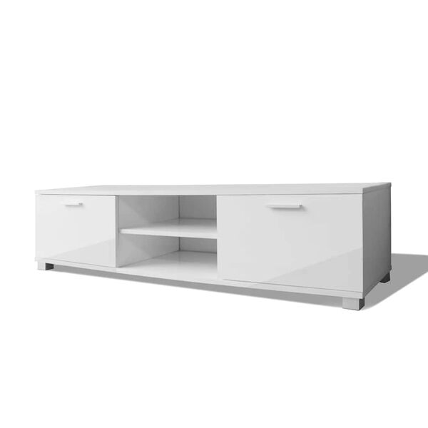Showing Product Image 1 of 5