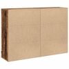 Product Thumbnail Image 8 of 13
