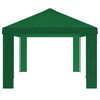Product Thumbnail Image 4 of 7