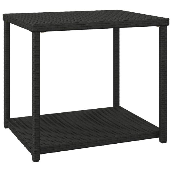 Showing Product Image 1 of 6