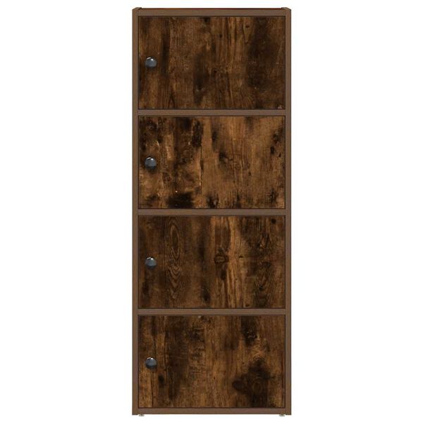 Showing Product Image 4 of 12