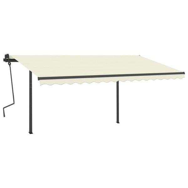 Showing Product Image 2 of 11