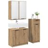 Product Thumbnail Image 3 of 17