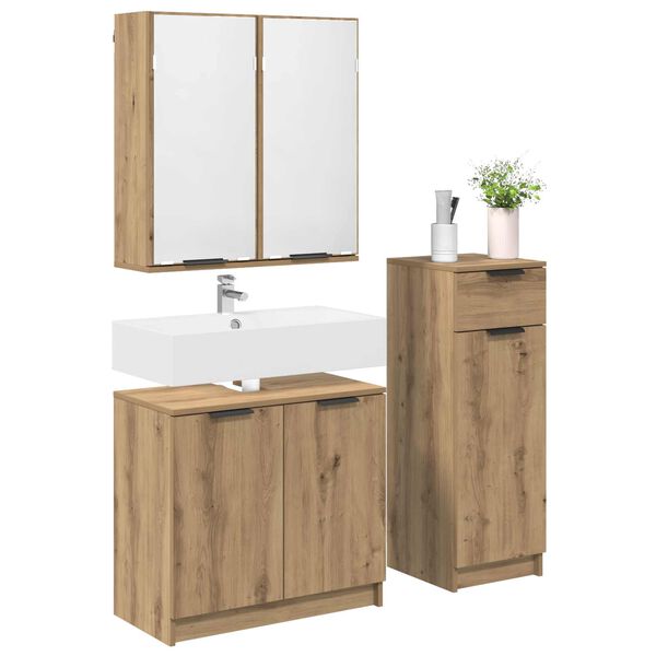 Showing Product Image 3 of 17