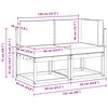 Product Thumbnail Image 9 of 9