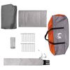 Product Thumbnail Image 7 of 12
