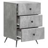 Product Thumbnail Image 4 of 11