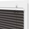 Product Thumbnail Image 10 of 14