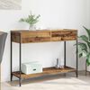 Product Thumbnail Image 2 of 16