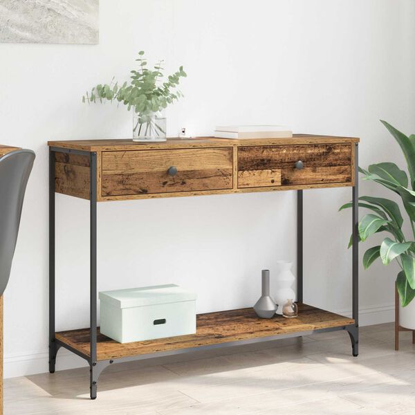 Showing Product Image 2 of 16