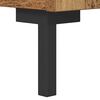 Product Thumbnail Image 11 of 16