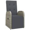 Product Thumbnail Image 6 of 11