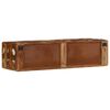 Product Thumbnail Image 4 of 13