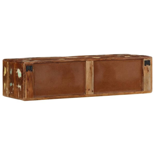 Showing Product Image 4 of 13