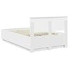 Product Thumbnail Image 10 of 15
