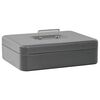 Product Thumbnail Image 5 of 8
