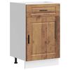 Product Thumbnail Image 6 of 25