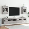 Product Thumbnail Image 5 of 18