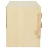 Product Thumbnail Image 7 of 10