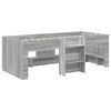 Product Thumbnail Image 2 of 7