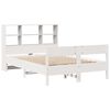 Product Thumbnail Image 3 of 12
